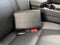 2024 Lexus GX 550 Luxury+