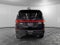 2024 Lexus GX 550 Luxury+