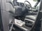 2024 Lexus GX 550 Luxury+