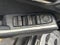 2024 Lexus GX 550 Luxury+