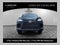 2025 Lexus LX 700h Overtrail
