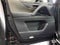 2025 Lexus LX 700h Overtrail