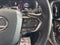 2025 Lexus LX 700h Overtrail
