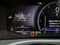 2025 Lexus LX 700h Overtrail