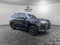 2025 Lexus LX 700h Overtrail