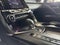 2025 Lexus LX 700h Overtrail