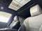2025 Lexus LX 700h Overtrail