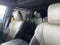 2025 Lexus LX 700h Overtrail
