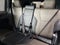 2025 Lexus LX 700h Overtrail