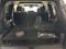 2025 Lexus LX 700h Overtrail