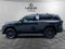 2025 Lexus LX 700h Overtrail