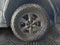 2025 Lexus LX 700h Overtrail