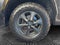 2025 Lexus LX 700h Overtrail