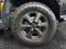 2025 Lexus LX 700h Overtrail