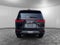 2025 Lexus LX 700h Overtrail