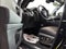 2025 Lexus LX 700h Overtrail