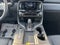 2025 Lexus LX 700h Overtrail