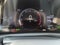2025 Lexus LX 700h Overtrail
