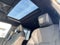 2025 Lexus LX 700h Overtrail