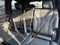2025 Lexus LX 700h Overtrail