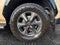 2025 Lexus LX 700h Overtrail