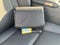 2025 Lexus LX 700h Overtrail