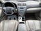 2007 Toyota Camry Hybrid Base