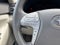 2007 Toyota Camry Hybrid Base