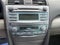 2007 Toyota Camry Hybrid Base