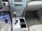 2007 Toyota Camry Hybrid Base