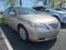2007 Toyota Camry Hybrid Base