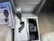 2007 Toyota Camry Hybrid Base
