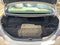 2007 Toyota Camry Hybrid Base