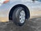 2007 Toyota Camry Hybrid Base