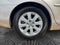 2007 Toyota Camry Hybrid Base