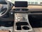 2023 Hyundai Santa Fe Plug-In Hybrid Limited