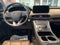 2023 Hyundai Santa Fe Plug-In Hybrid Limited