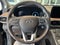 2023 Hyundai Santa Fe Plug-In Hybrid Limited