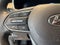 2023 Hyundai Santa Fe Plug-In Hybrid Limited