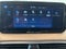 2023 Hyundai Santa Fe Plug-In Hybrid Limited