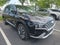 2023 Hyundai Santa Fe Plug-In Hybrid Limited