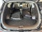 2023 Hyundai Santa Fe Plug-In Hybrid Limited