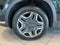 2023 Hyundai Santa Fe Plug-In Hybrid Limited
