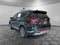 2023 Hyundai Santa Fe Plug-In Hybrid Limited