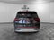 2023 Hyundai Santa Fe Plug-In Hybrid Limited
