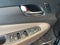 2023 Hyundai Santa Fe Plug-In Hybrid Limited