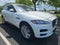 2017 Jaguar F-PACE 35t Prestige