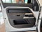2022 Land Rover Defender 110 X-Dynamic SE