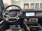 2022 Land Rover Defender 110 X-Dynamic SE