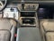 2022 Land Rover Defender 110 X-Dynamic SE